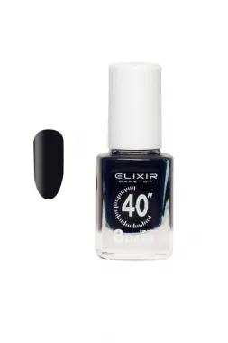 Nail Polish Fast Dry 40