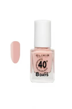 Nail Polish Fast Dry 40