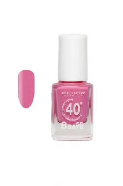 Nail Polish Fast Dry 40