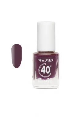 Nail Polish Fast Dry 40