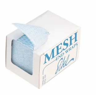 Mesh latvapaperi 250kpl