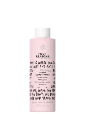 Original Color Conditioner 300ml