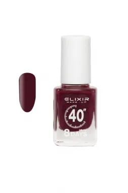 Nail Polish Fast Dry 40
