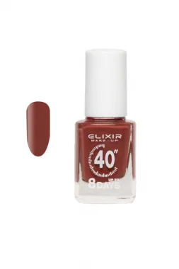 Nail Polish Fast Dry 40