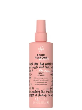 Original Heat Styler 250ml