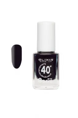 Nail Polish Fast Dry 40