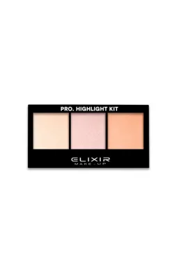 PRO. Highlight Kit