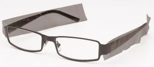 Sankasuoja Visuwell 400kpl
