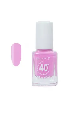 Nail Polish Fast Dry 40