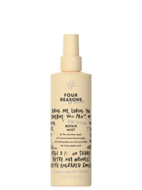 Original Repair Mist 250ml