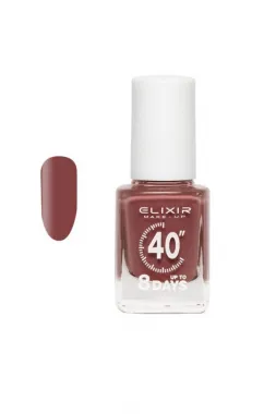 Nail Polish Fast Dry 40