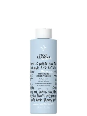 Original Moisture Conditioner 300ml