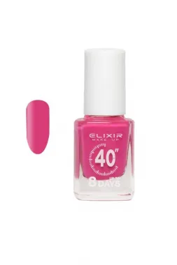 Nail Polish Fast Dry 40