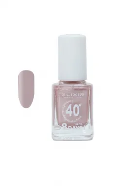 Nail Polish Fast Dry 40