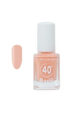 Nail Polish Fast Dry 40