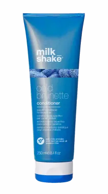 Cold Brunette conditioner 250ml