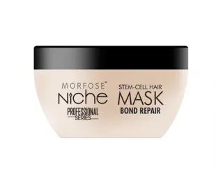 Niche Bond Repair Hair Mask 500ml
