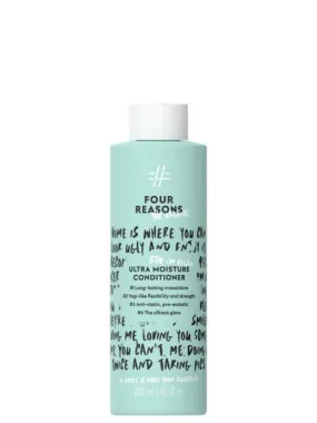 Original Ultra Moisture Conditioner 300ml