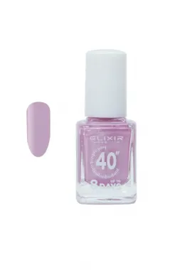 Nail Polish Fast Dry 40