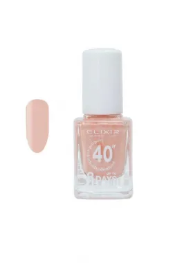 Nail Polish Fast Dry 40