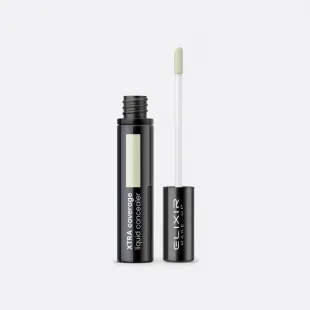 XTRA Coverage Liquid Concealer #010