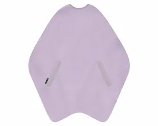 Skinny leikkauskappa, oh lala lavender