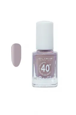 Nail Polish Fast Dry 40
