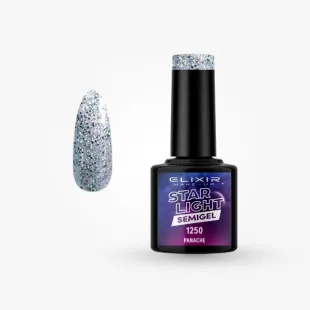 Semi Gel Starlight #1250 (Panache) 8 ml