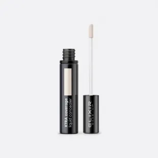XTRA Coverage Liquid Concealer #002