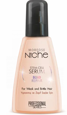 Niche Bond Repair Hair Serum 100ml