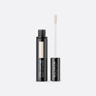 XTRA Coverage Liquid Concealer #001