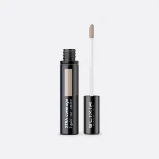 XTRA Coverage Liquid Concealer #007