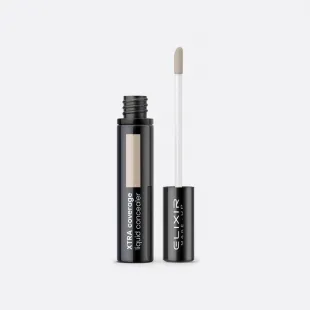 XTRA Coverage Liquid Concealer #006