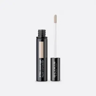 XTRA Coverage Liquid Concealer #005