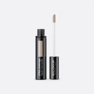 XTRA Coverage Liquid Concealer #009