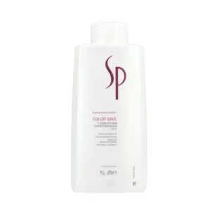 SP Color Save Conditioner 1000ml