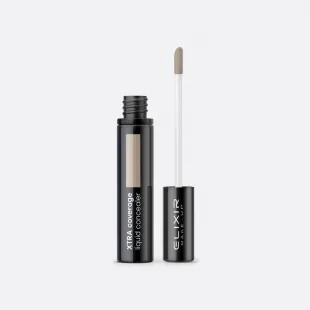 XTRA Coverage Liquid Concealer #008