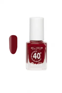 Nail Polish Fast Dry 40