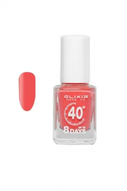Nail Polish Fast Dry 40