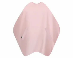 Skinny leikkauskappa, bubblegum