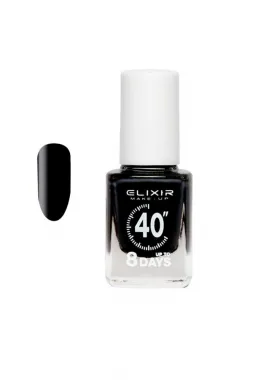 Nail Polish Fast Dry 40