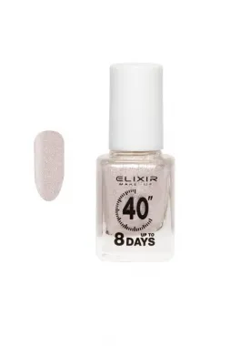 Nail Polish Fast Dry 40