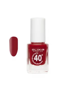 Nail Polish Fast Dry 40