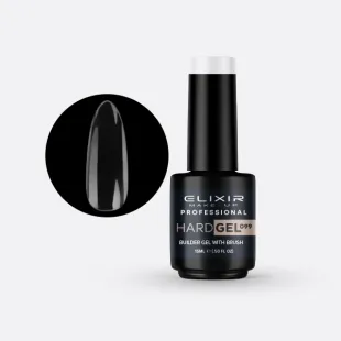 Hard Gel - #99 (Kynnen vahvistaja) 15ml
