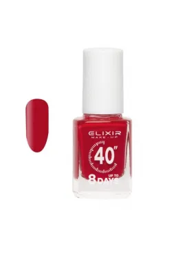 Nail Polish Fast Dry 40