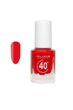 Nail Polish Fast Dry 40