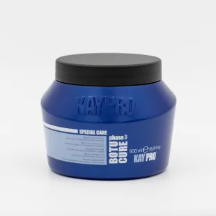 KayPro Botu-Cure Reconstructing Mask 500ml phase 3
