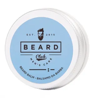 Beard Club Beard Balm 50 ml