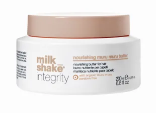 Integrity Nourishing Muru Butter 200ml