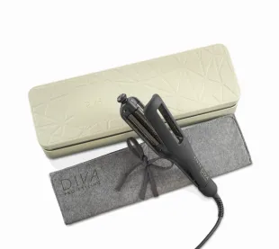 Gold Dust Multi-Waver lainerauta MAK